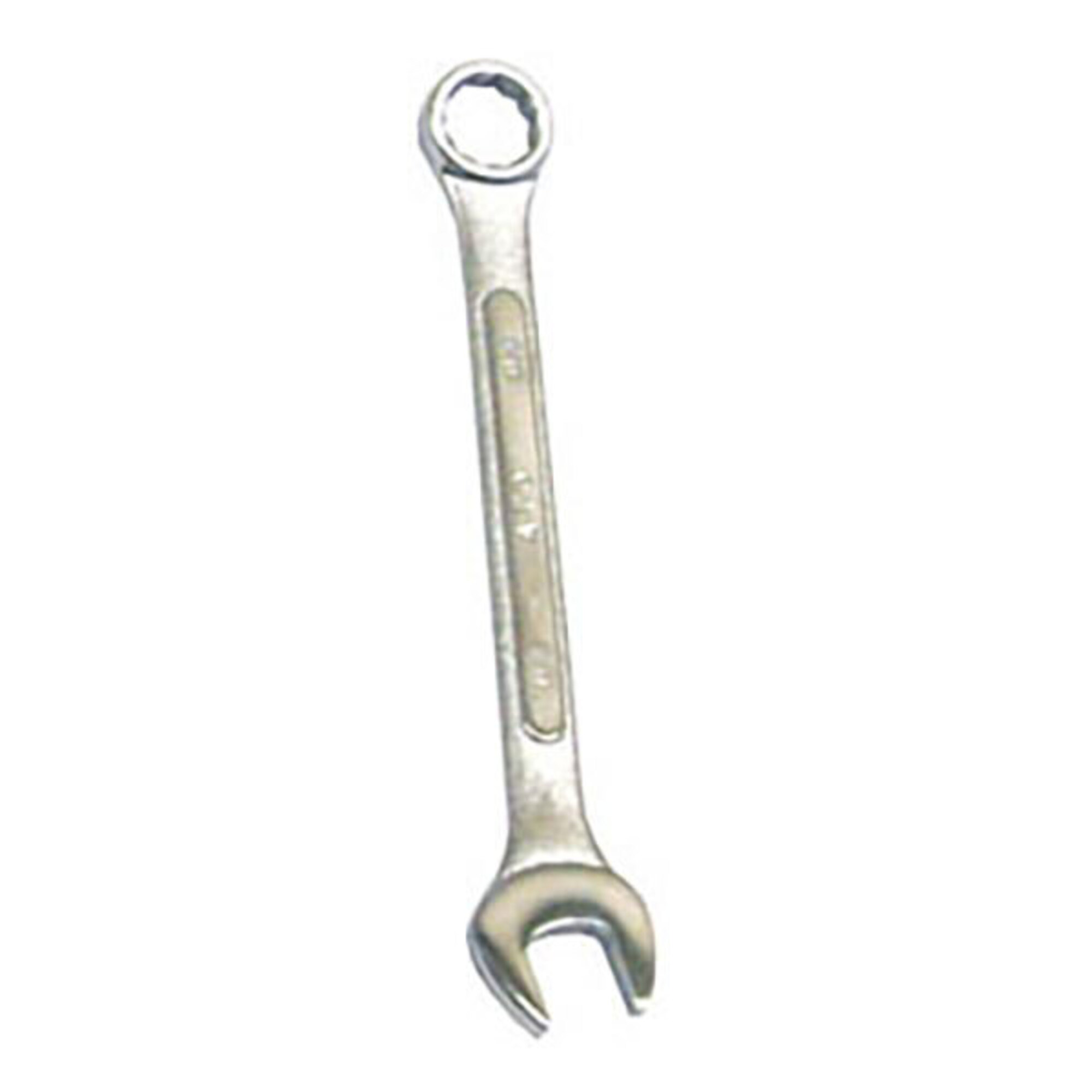 ATD Wrench Combination 5/8 Fractional Raised Panel, Model# 10525